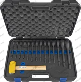 klucze-oczkowe-do-pobijania-z-mlotkiem-19-50-mm