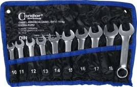 klucze-plasko-oczkowe-krotkie-10-19-mm-10-szt