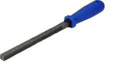 pilnik-kwadratowy-270-mm-zgrubny-condor