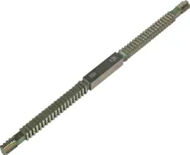 pilnik-do-gwintow-metrycznych-0-8-3-0-condor