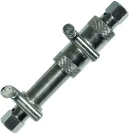 zacisk-do-obejmy-kolektora-wydechu-vw-condor