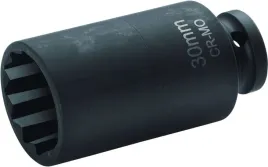 nasadka-1-2-udarowa-34-mm-12-katna-dluga