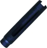 nasadka-sondy-lambda-1-2-22-mm-x-150-mm-kod-producenta-c-4771