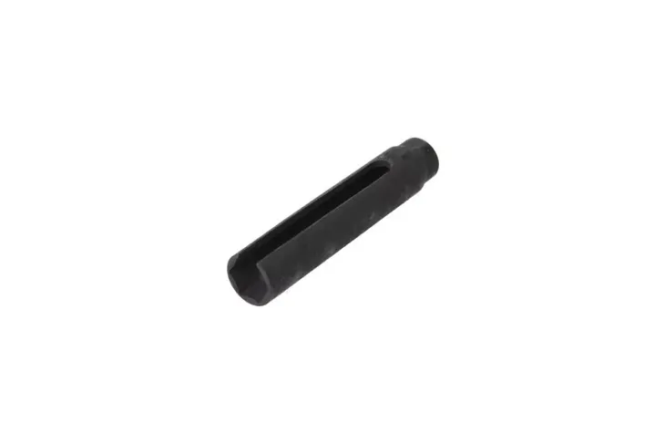 nasadka-sondy-lambda-1-2-22-mm-x-150-mm-stan-nowy