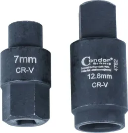 nasadki-3-katne-do-pomp-wtryskowych-bosch-2-cz