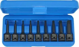 nasadki-udarowe-1-2-torx-t20-t60-9-szt