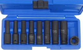 nasadki-udarowe-dlugie-1-2-torx-e10-e24-9szt