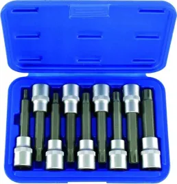 nasadki-ribe-m5-m13-1-2-9-szt-condor