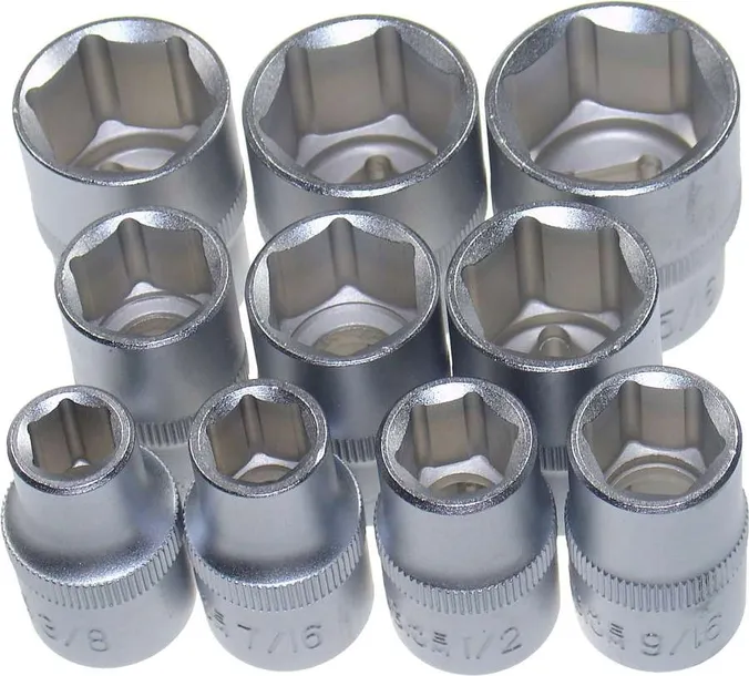 nasadki-6-katne-1-2-3-8-15-16-kod-producenta-c-5110