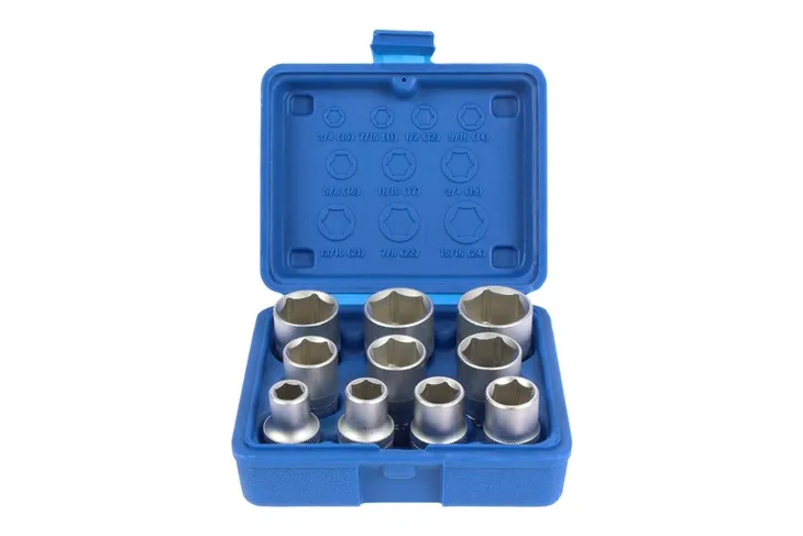 nasadki-6-katne-1-2-3-8-15-16-rodzaj-klucza-nasadowy-kod-producenta-c-5110