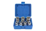 nasadki-6-katne-1-2-3-8-15-16-rodzaj-klucza-nasadowy-kod-producenta-c-5110