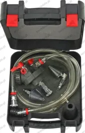 tester-instalacji-chlodzenia-condor