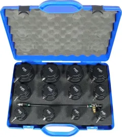 tester-systemu-turbo-37-90-mm-condor