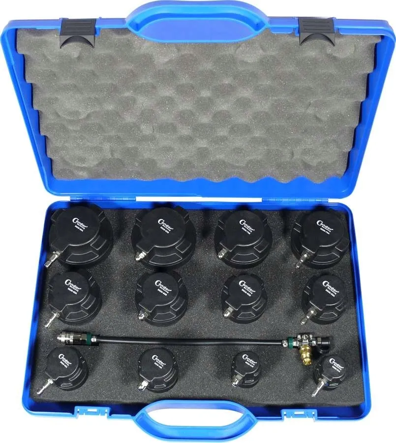 tester-systemu-turbo-37-90-mm-condor