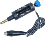 tester-cewki-zaplonowej-condor