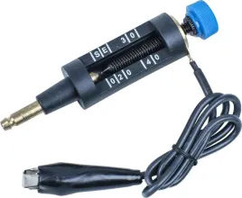 tester-cewki-zaplonowej-condor