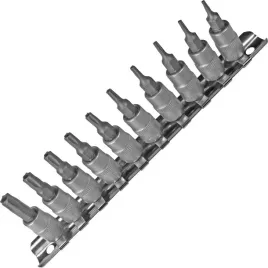 nasadki-torx-z-otworem-t7-t40-10-szt-condor