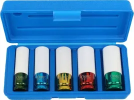 nasadki-15-22-mm-do-alufelg-5-szt-condor