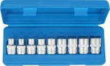 nasadki-torx-e10-e24-1-2-9-szt-condor