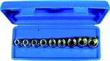 nasadki-torx-e10-e24-1-2-9-szt-condor-kod-producenta-c-1007