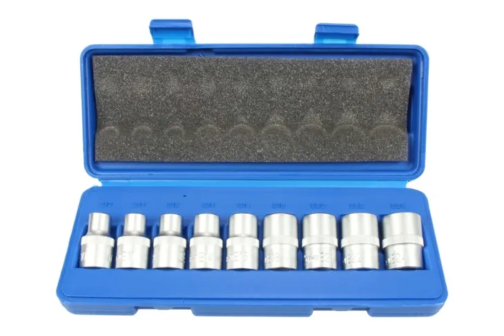 nasadki-torx-e10-e24-1-2-9-szt-condor-stan-nowy