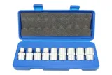nasadki-torx-e10-e24-1-2-9-szt-condor-stan-nowy