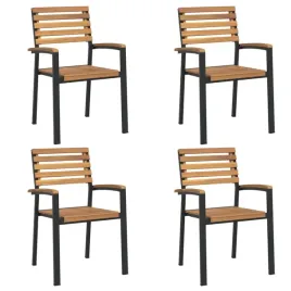 sztaplowane-krzesla-ogrodowe-z-litego-drewna-akacjowego-56-x-545-x-87-cm
