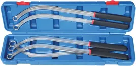 klucze-do-napinacza-13-19-mm-5-szt-condor