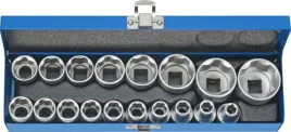 nasadki-6-katne-1-2-9-32-mm-18-szt
