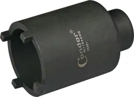 nasadka-do-nakretek-lozysk-42-5-52-mm-psa-condor