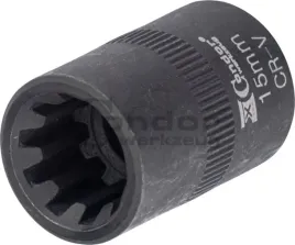 nasadka-do-zaciskow-hamulca-10-zebow-15-x-30-mm