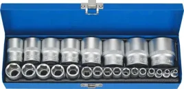 nasadki-6-katne-1-4-1-2-5-32-1