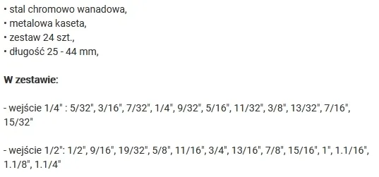 nasadki-6-katne-1-4-1-2-5-32-1-rodzaj-klucza-nasadowy-marka-condor