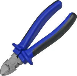 obcinaczki-boczne-160-mm-condor