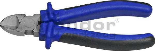 obcinaczki-boczne-160-mm-condor-marka-condor