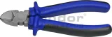 obcinaczki-boczne-160-mm-condor-marka-condor