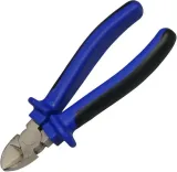 obcinaczki-boczne-160-mm-condor-kod-producenta-c-1170