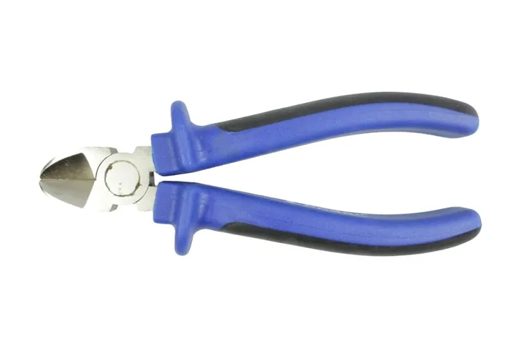 obcinaczki-boczne-160-mm-condor-stan-nowy-marka-condor