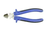 obcinaczki-boczne-160-mm-condor-stan-nowy-marka-condor