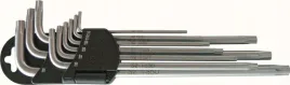 klucze-torx-plus-5-katne-z-otworem-ts10-ts50-9-szt