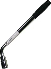 klucz-wysuwany-do-kol-1719-mm-condor