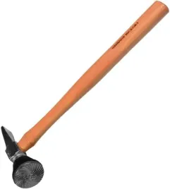 mlotek-blacharski-sciagajacy-condor