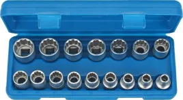 nasadki-12-katne-1-2-8-24-mm-16-szt