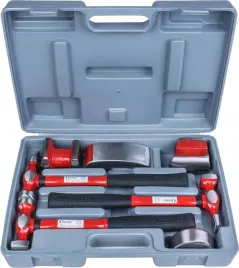 narzedzia-blacharskie-6-szt-condor