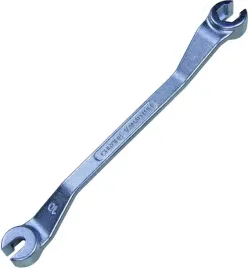 klucz-oczkowy-otwarty-odgiety-10x12-mm-condor