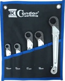 klucze-otwierane-10-22-mm-5-szt-condor