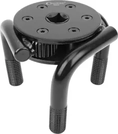 klucz-nastawny-75-130-mm-do-filtrow-powietrza