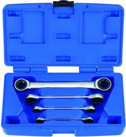 klucze-oczkowe-torx-e6-e24-z-grzech-4-szt