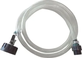 adapter-do-wymiany-oleju-skrzyn-biegow-vag