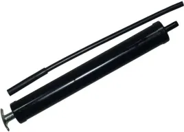 pompa-oleju-200-ml-condor